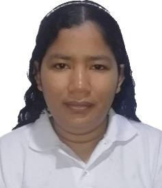 ING. MARIA MONCADA MARQUEZ